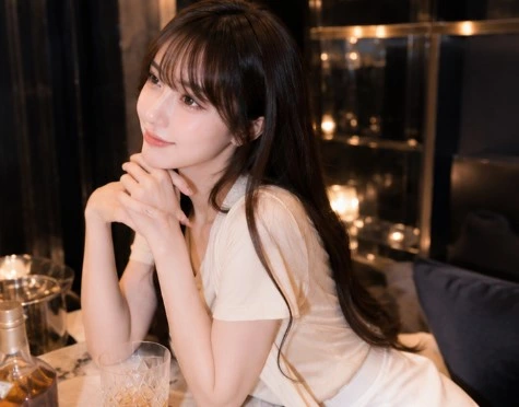 강남 도파민 하이퍼블릭 이미지
